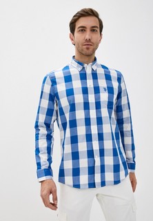 Рубашка U.S. Polo Assn. 