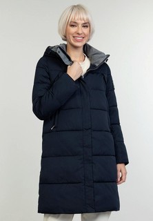 Куртка утепленная Morozoff 