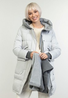 Куртка утепленная Morozoff 