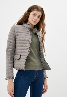 Куртка утепленная Z-Design 