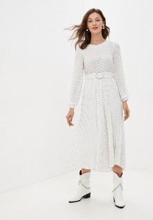 Платье Imocean 