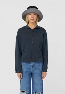 Толстовка Stradivarius 