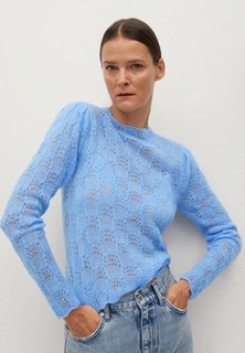 Джемпер Mango - CHERIE