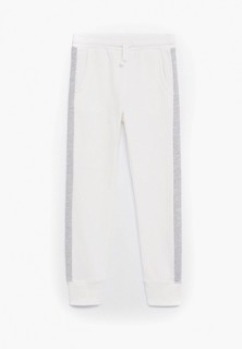 Брюки Mango Kids - PLACE