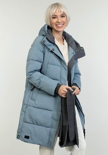 Куртка утепленная Morozoff 