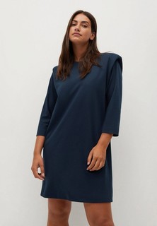 Платье Violeta by Mango - MABEL