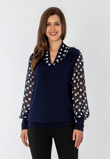 Блуза S&A Style 