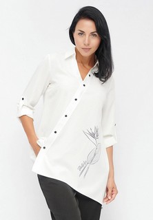 Блуза Bellart 
