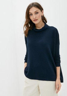 Джемпер Helmidge 