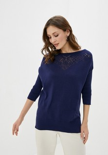 Джемпер Сиринга 