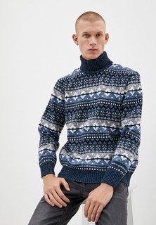 Свитер Win&Wool 