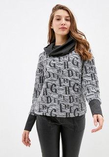 Джемпер Helmidge 