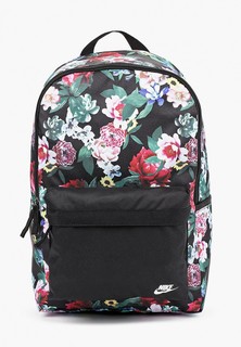 Рюкзак Nike NK HERITAGE BKPK - AOP FEMME