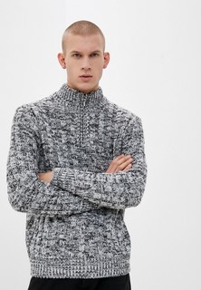 Свитер Win&Wool 