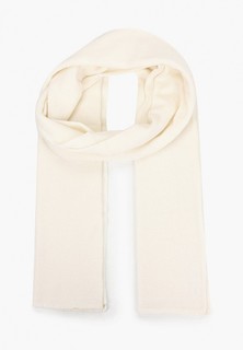 Палантин Canoe MAGIC