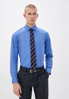 Рубашка Bawer Long