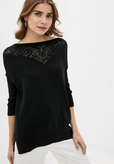 Джемпер Сиринга 