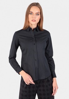 Рубашка Энсо 