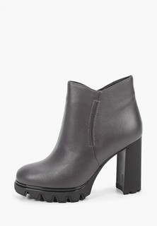 Ботильоны Valley 