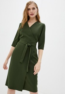 Платье Imocean 