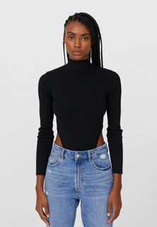 Боди Stradivarius 