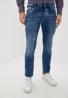 Джинсы J. Hart & Bros 