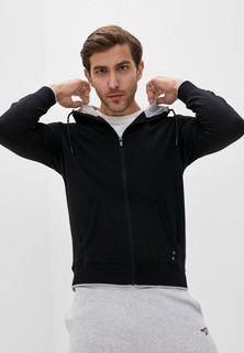 Толстовка J. Hart & Bros 