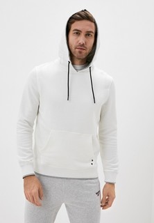 Худи J. Hart & Bros 