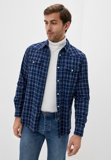 Рубашка J. Hart & Bros 