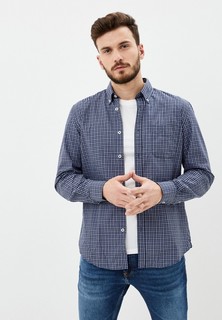 Рубашка J. Hart & Bros 