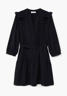 Платье Mango Kids - ZIN