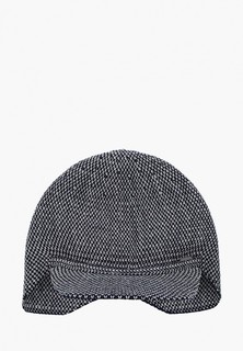 Кепка Canoe VERT