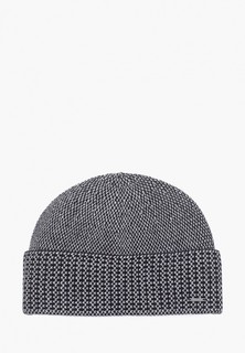 Шапка Canoe EDINBURGH