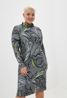 Платье Helmidge 