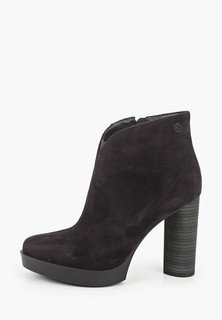 Ботильоны Valley 