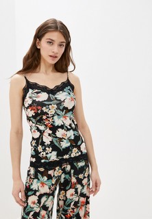 Майка домашняя Tezenis 