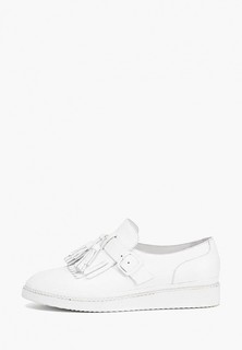 Ботинки Alla Pugachova 