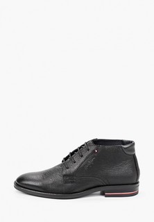 Ботинки Tommy Hilfiger 