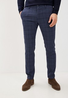 Брюки Tommy Hilfiger Tailored
