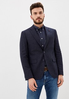 Пиджак Tommy Hilfiger Tailored