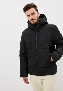 Куртка утепленная Tom Tailor Denim 