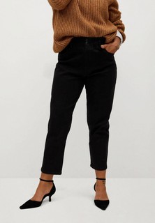 Джинсы Violeta by Mango - PAPERBAG