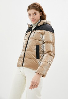 Куртка утепленная Z-Design 