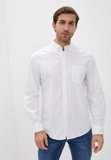 Рубашка Zolla 