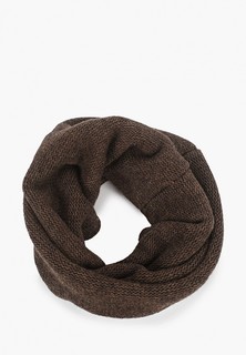 Снуд Buff Polar Namego Bark