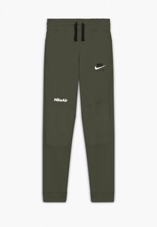 Брюки спортивные Nike 