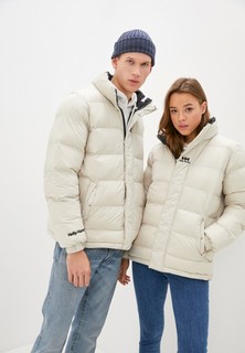 Куртка утепленная Helly Hansen YU REVERSIBLE PUFFER JACKET