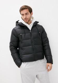 Пуховик Reebok OW C DWN JKT