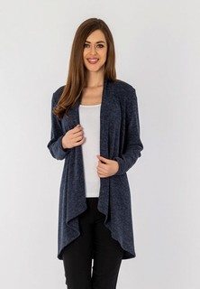 Кардиган S&A Style 