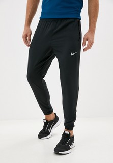 pantalon nike squad kp gx
